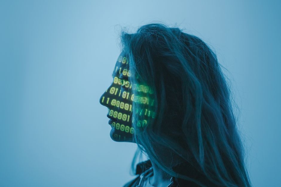 pagos con inteligencia artificial – Revolución financiera: Visa y Mastercard se unen a Ant International para regular pagos con inteligencia artificial pagos con inteligencia artificial - Revolución financiera: Visa y Mastercard se unen a Ant International para regular pagos con inteligencia artificial