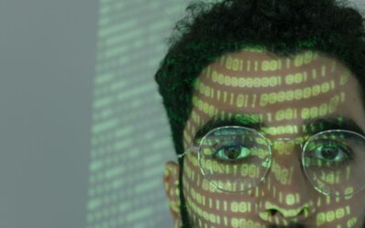 El Gobierno rechaza regular la inteligencia artificial y se alinea con la estrategia de Donald Trump