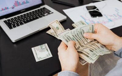 Salto en la demanda de divisas: por qué los ahorristas buscan refugio en el billete verde