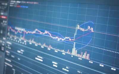 Causa cripto $LIBRA: la Justicia decidió apartar a los inversores como querellantes