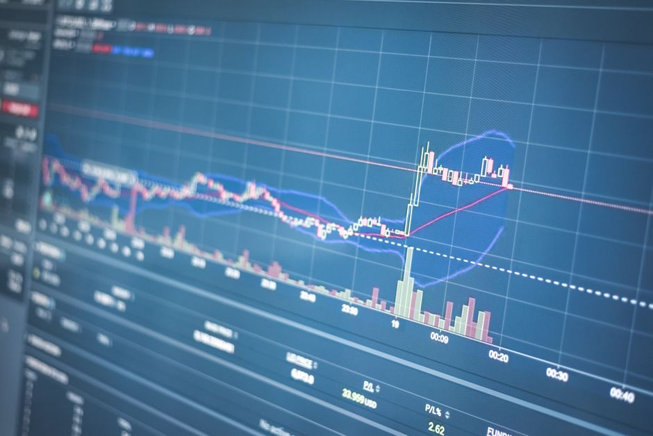 causa cripto $LIBRA – Causa cripto $LIBRA: la Justicia decidió apartar a los inversores como querellantes causa cripto $LIBRA - Causa cripto $LIBRA: la Justicia decidió apartar a los inversores como querellantes