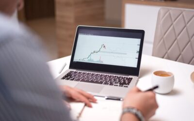 El bitcoin cae bajo los u$s77.000 presionado por los mercados y la Ley Clarity