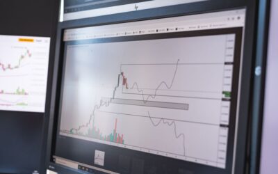 El dólar mayorista supera los $1.500 y el mercado evalúa el nuevo rumbo económico