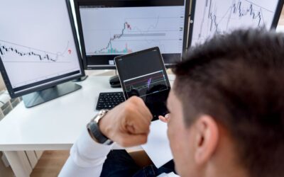 El dólar mayorista arranca septiembre por encima de los $1.500 y las mesas de dinero evalúan los próximos pasos