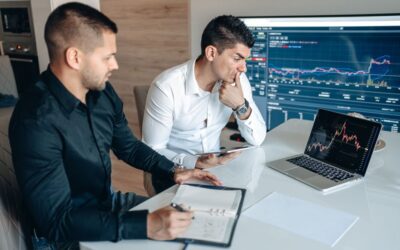 Inteligencia artificial en empresas: cómo controlar los gastos ocultos y el consumo corporativo