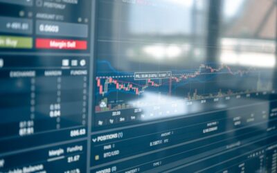 Wall Street opera con cautela a la espera de definiciones clave en Jackson Hole