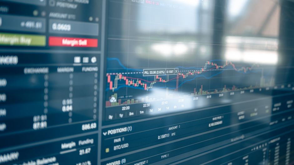 bitcoin busca consolidar los u$s80.000 - Bitcoin busca consolidar los u$s80.000 tras una semana de fuertes subas y máxima atención en la Reserva Federal