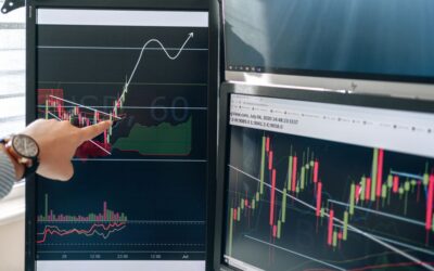 El impacto de las nóminas de EE.UU. en los mercados globales