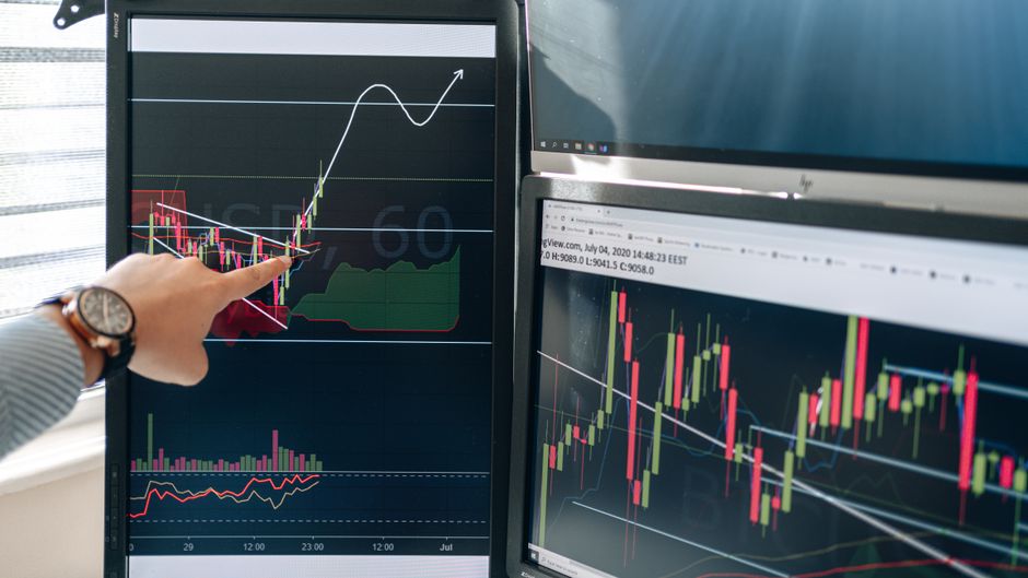 empleo en EE.UU. - El impacto de las nóminas de EE.UU. en los mercados globales