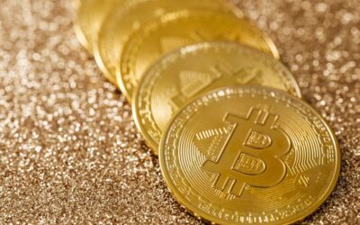 Bitcoin desafía la tensión en Medio Oriente y busca consolidarse cerca de los u$s65.000