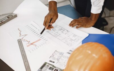 Fondo vial en la mira: La Rioja exige investigar el manejo de recursos nacionales
