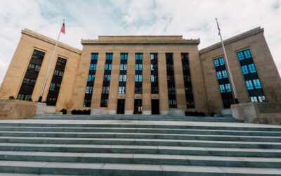 La tensión entre la Casa Blanca y la Reserva Federal por el costo del dinero