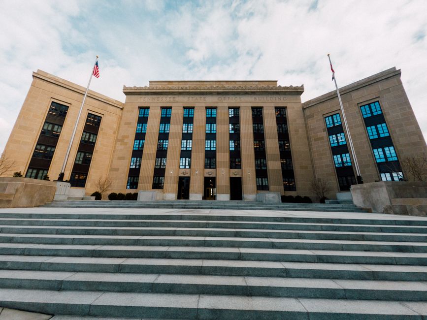 tasa de interés de la Fed – La tensión entre la Casa Blanca y la Reserva Federal por el costo del dinero tasa de interés de la Fed - La tensión entre la Casa Blanca y la Reserva Federal por el costo del dinero