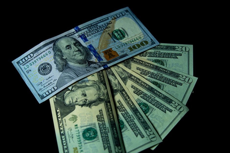 economía real – El dilema del dólar y la economía real bajo la lupa del riesgo país economía real - El dilema del dólar y la economía real bajo la lupa del riesgo país