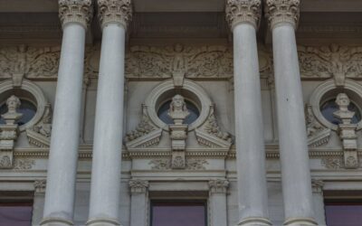 El Gobierno acelera en el Senado la reforma del Banco Central y el blanqueo de dólares
