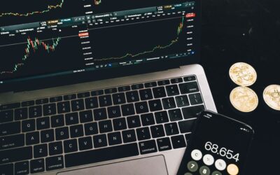 El impacto de la política monetaria en el mercado cripto