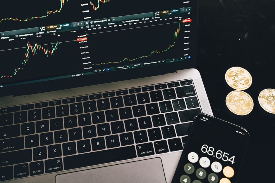 política monetaria - El impacto de la política monetaria en el mercado cripto