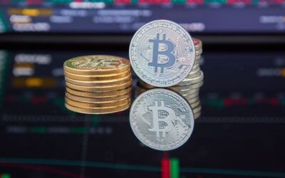 Bitcoin busca consolidar los u$s80.000 tras una semana de fuertes subas y máxima atención en la Reserva Federal