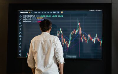 El futuro cambiario y la economía según la visión de Juan Carlos De Pablo
