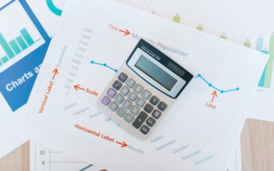 Mapa cambiario: cómo operan las distintas cotizaciones del dólar