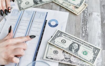Sobregiro financiero: por qué la economía argentina tiene liquidez pero frena sus decisiones