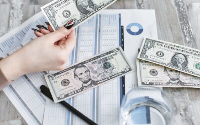 El dólar mayorista supera los $1.500 y las reservas del Banco Central se reacomodan