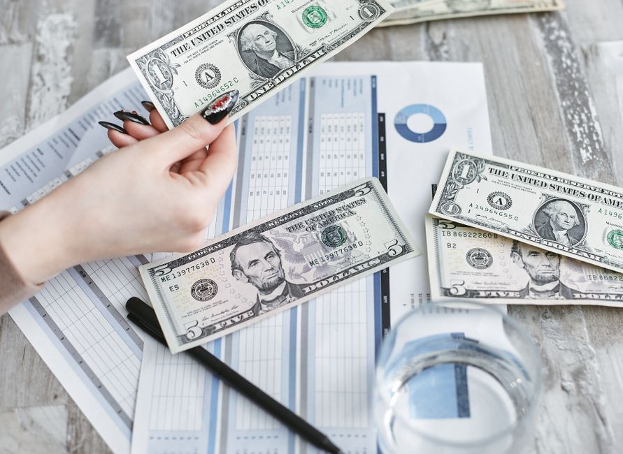 dólar mayorista – El dólar mayorista supera los $1.500 y las reservas del Banco Central se reacomodan dólar mayorista - El dólar mayorista supera los $1.500 y las reservas del Banco Central se reacomodan