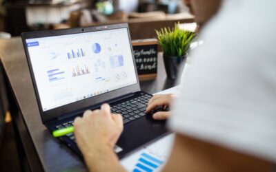 Apuesta tecnológica: designan a Adriana Baravalle para liderar Innovación y Ciencia