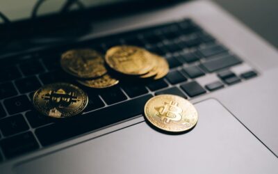 El Bitcoin frena su marcha y se acerca a los u$s80.000 a la espera de Wall Street