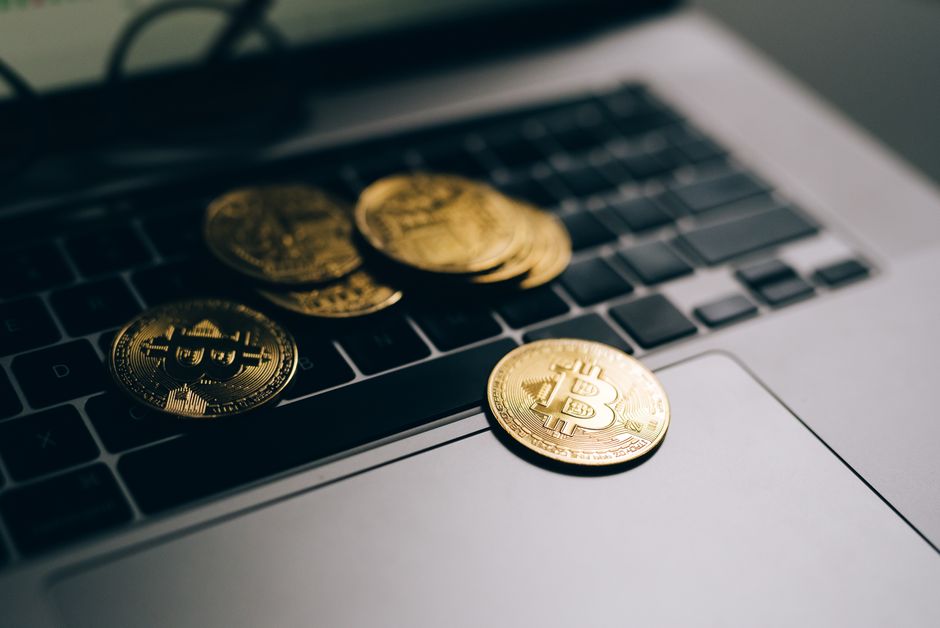 mercado cripto - El Bitcoin frena su marcha y se acerca a los u$s80.000 a la espera de Wall Street