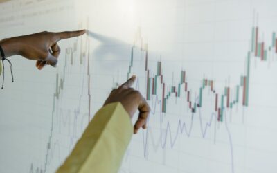 El riesgo argentino toca mínimos mensuales mientras los mercados digitan la inflación de EE.UU.