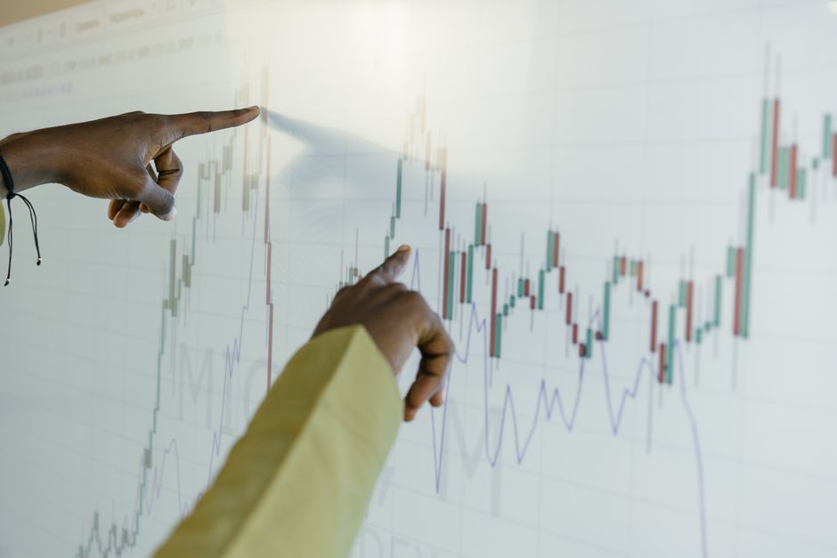 riesgo argentino - El riesgo argentino toca mínimos mensuales mientras los mercados digitan la inflación de EE.UU.