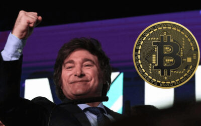 Regulación Cripto en Argentina ¿Qué implica la nueva Regulación?