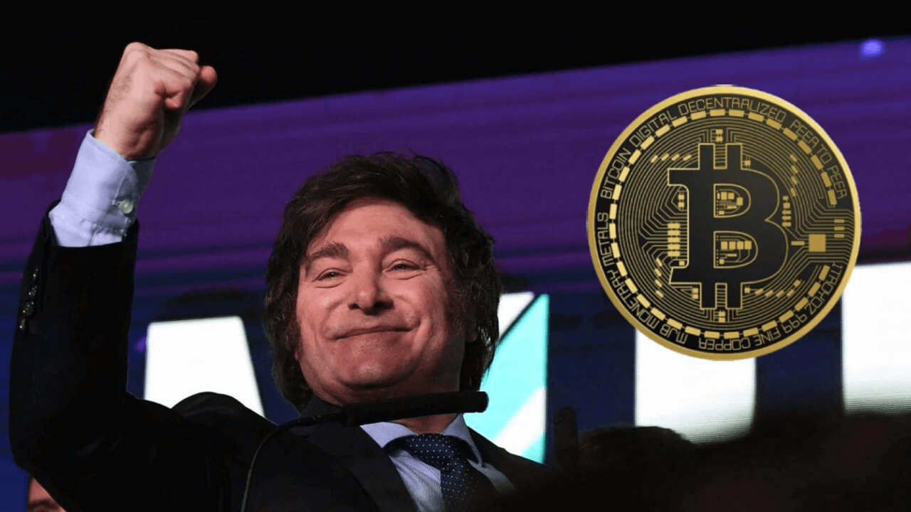 regulacion cripto en arg